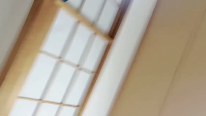 Hikari__o00 - 2026-06-20 03:33