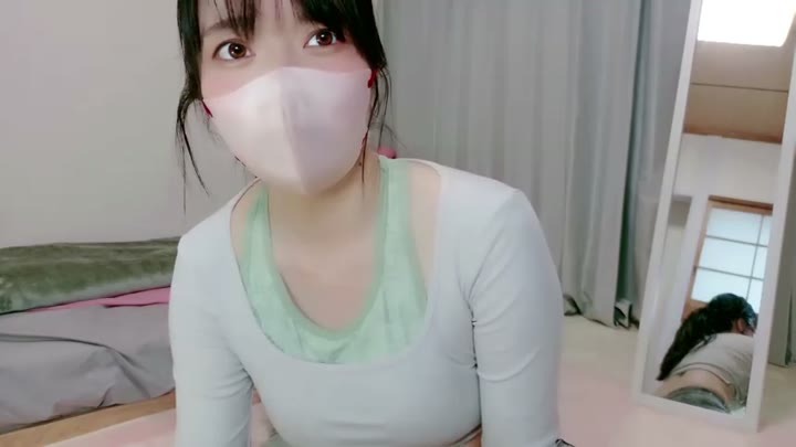 Hikari__o00 - 2026-07-02 08:09