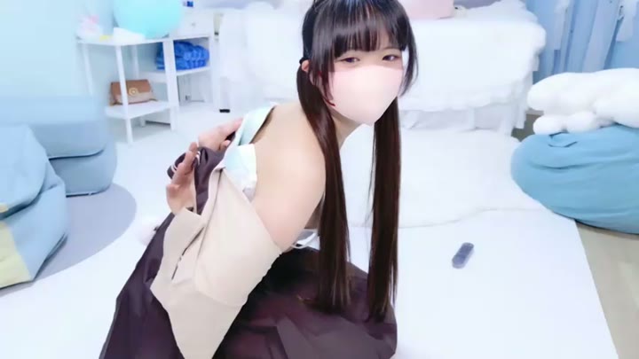 Hime_na - 2026-04-02 21:42