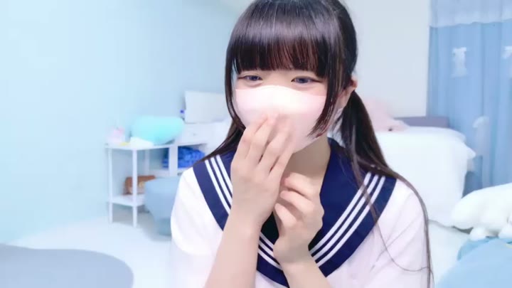 Hime_na - 2026-04-10 01:18