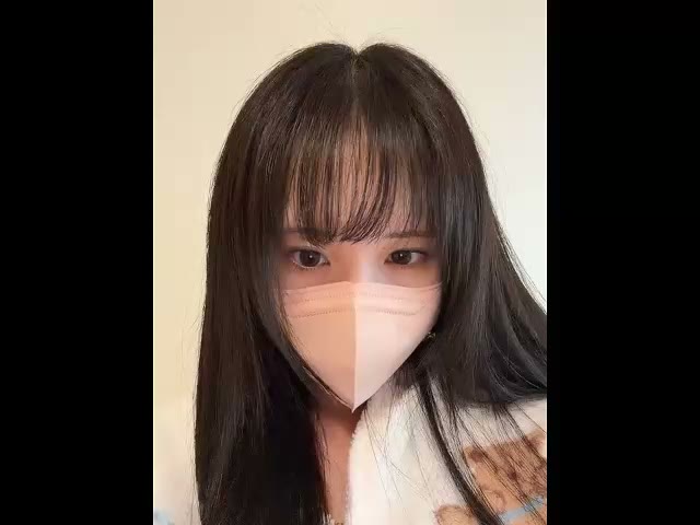 Hinanochan - 2026-05-17 17:33