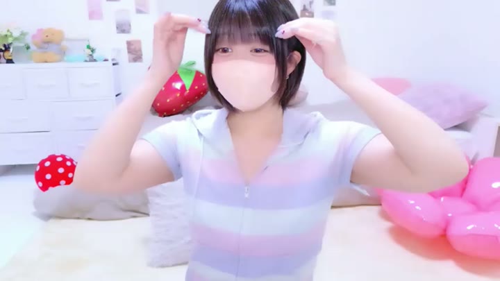 Hinata - 2026-04-10 06:25