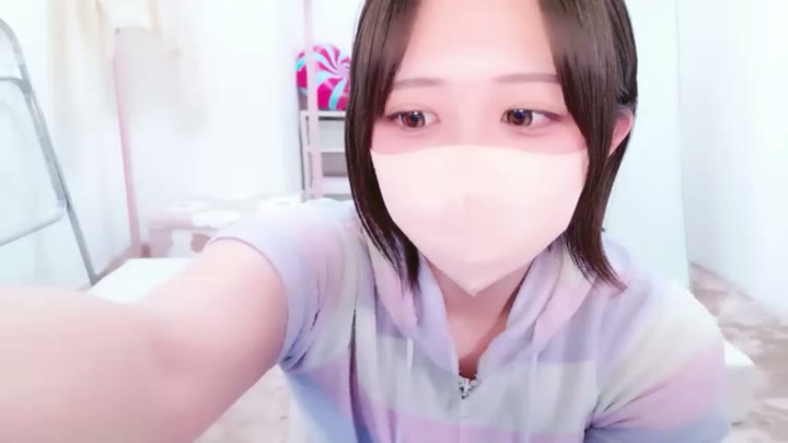 Hinata - 2026-07-08 20:53