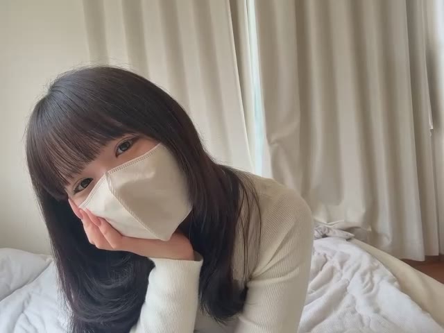 Hirekatsu_18 - 2026-06-08 13:07