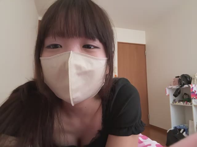Hirekatsu_18 - 2026-06-26 11:07