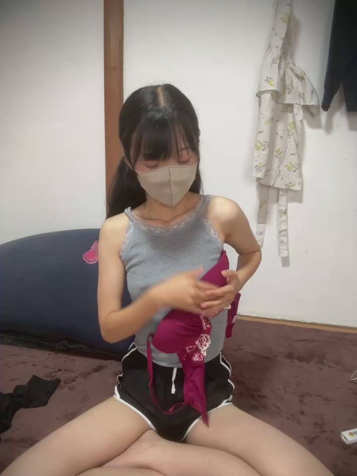 HoneyBunny-Sasa - 2026-06-23 08:09