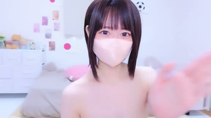Im_Yu-na - 2026-06-23 05:22
