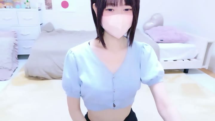 Im_Yu-na - 2026-07-05 18:19