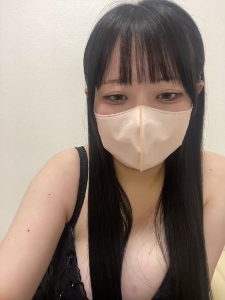 Jcup_emiri - 2026-06-21 08:18