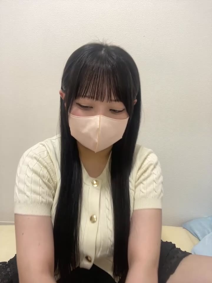 Jcup_emiri - 2026-06-21 10:53