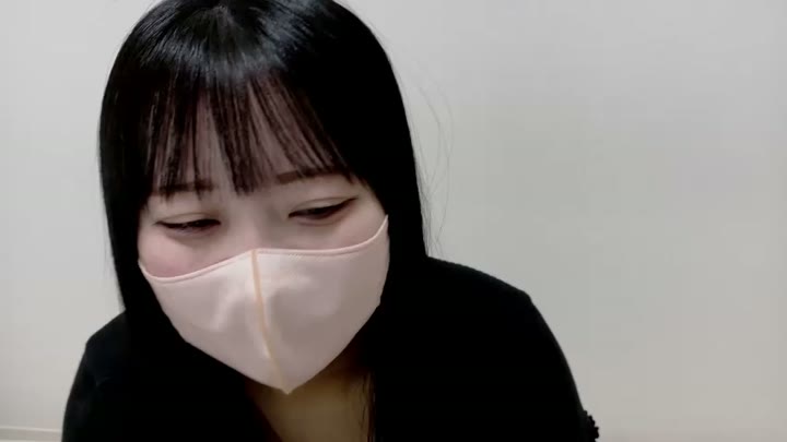 Jcup_emiri - 2026-06-22 19:42