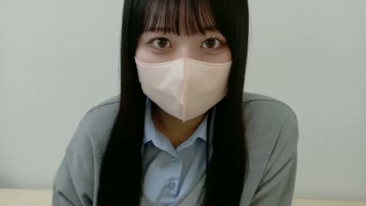 Jcup_emiri - 2026-06-25 12:10