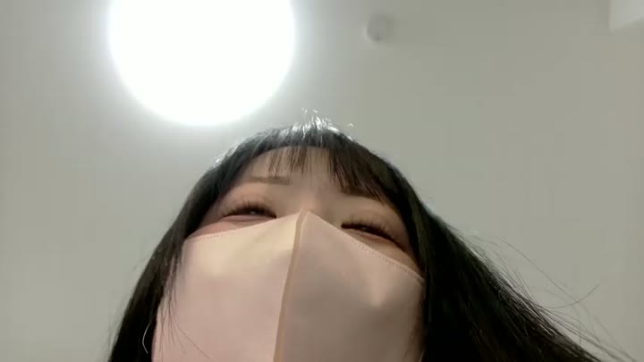 Jcup_emiri - 2026-06-25 19:20