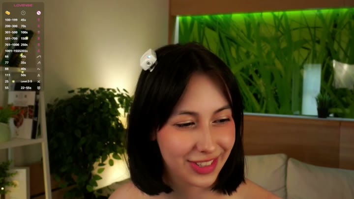 JuleeSamec - 2026-03-29 20:34