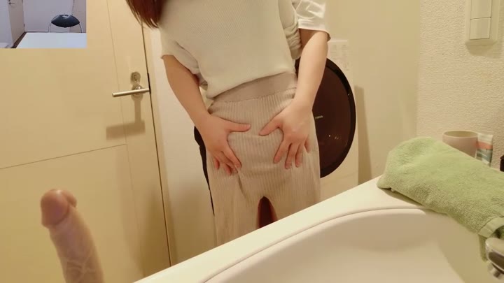 Kakushi_dori - 2026-04-02 23:59