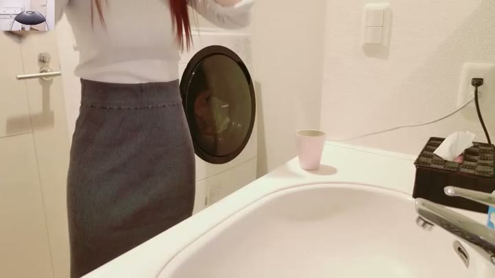 Kakushi_dori - 2026-06-27 13:17