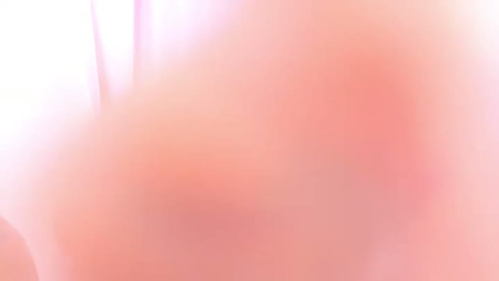 Konocha_oo - 2026-05-29 18:52