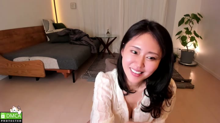 LovelyNanako - 2026-04-05 02:11