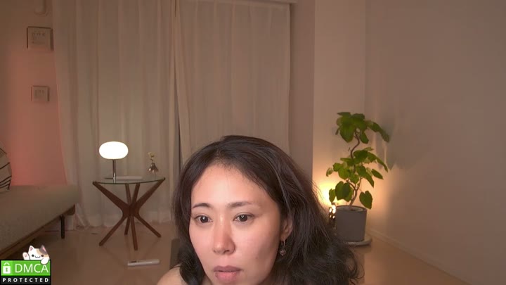 LovelyNanako - 2026-06-28 06:03