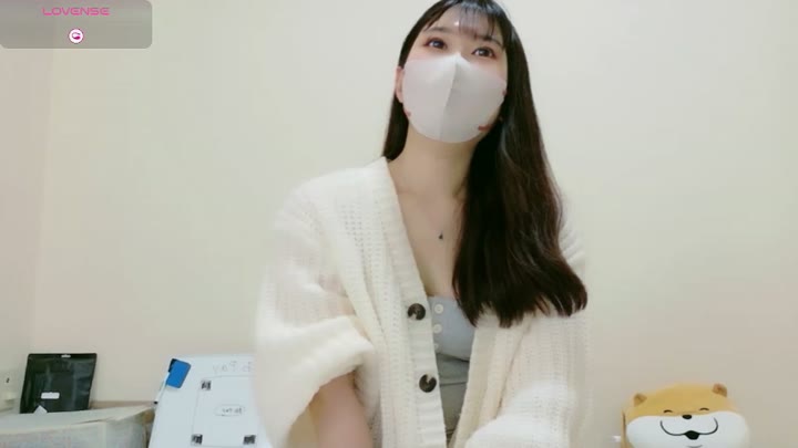MAO_channel - 2026-05-09 19:18