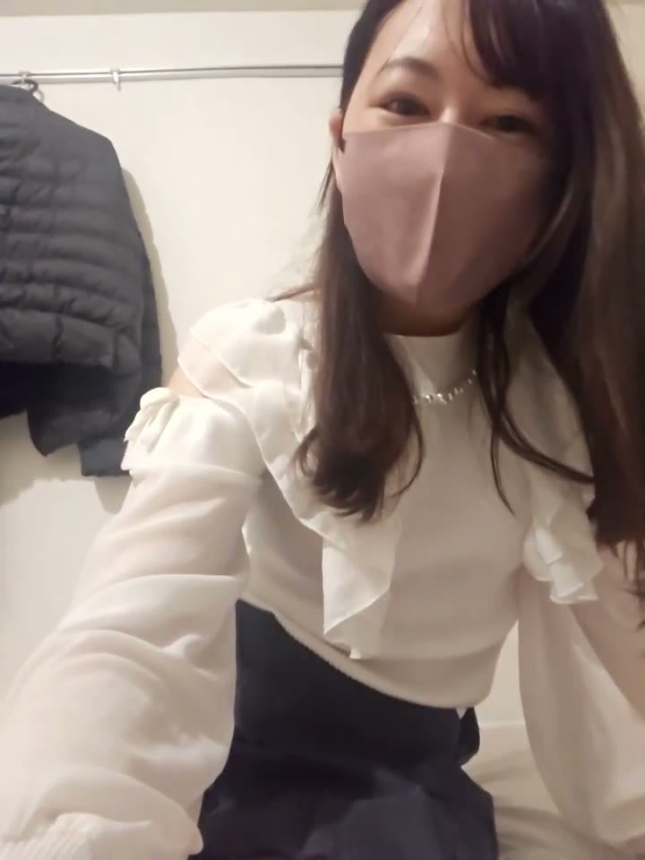 MIYA_NEKO22 - 2026-04-08 19:41