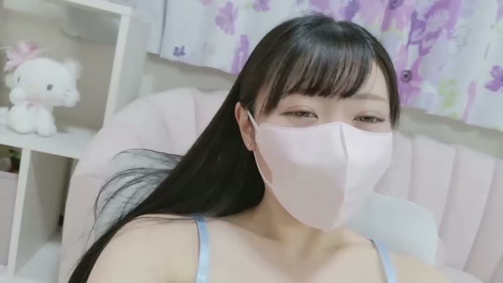 MOE - 2026-06-29 21:10