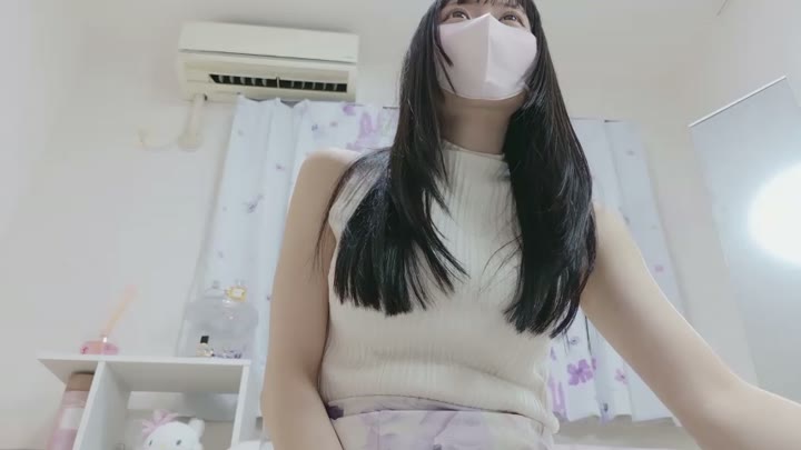 MOE - 2026-07-04 02:24
