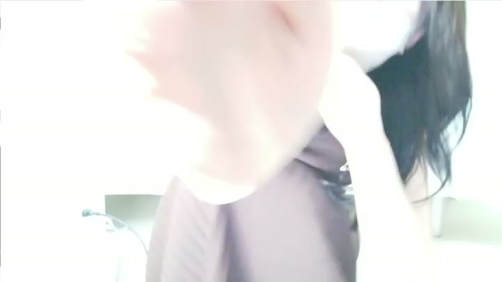 Maimai125 - 2026-06-28 18:29