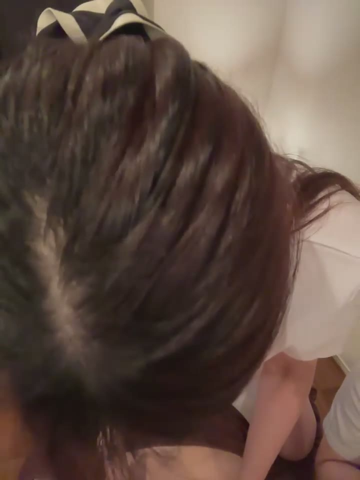 ManaMi-maru - 2026-06-30 01:36