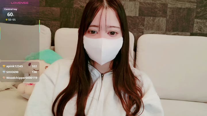 Mayu_000 - 2026-03-31 02:28
