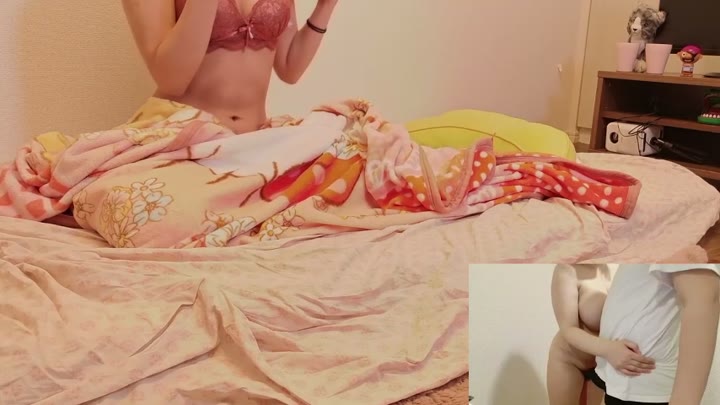 Megu_Melon - 2026-03-29 23:08