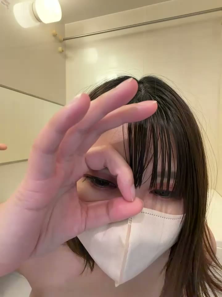 Megu_Melon - 2026-05-06 19:12