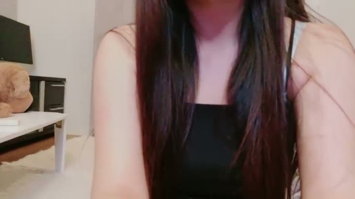 Mei--chan-- - 2026-07-02 19:20