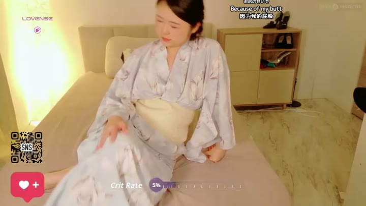 Michiru  michelle - 2026-07-02 05:16