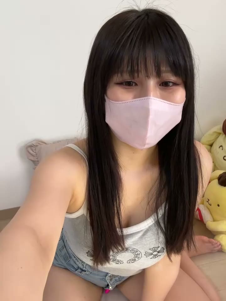 Mitsuki__jp - 2026-03-31 12:59