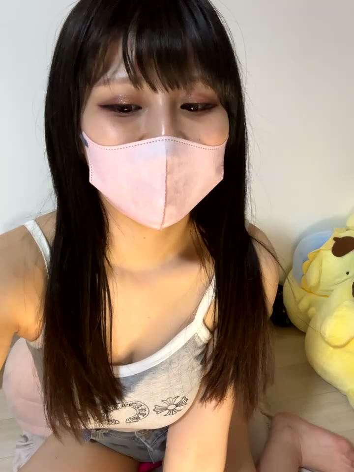 Mitsuki__jp - 2026-03-31 20:22