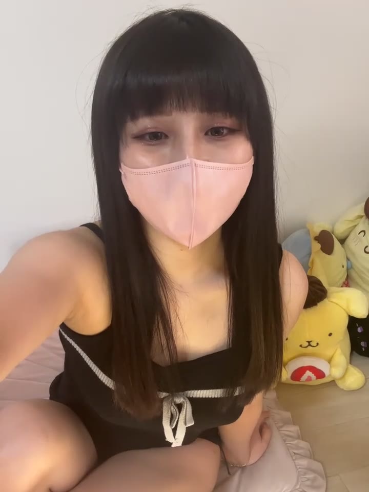 Mitsuki__jp - 2026-04-10 13:01