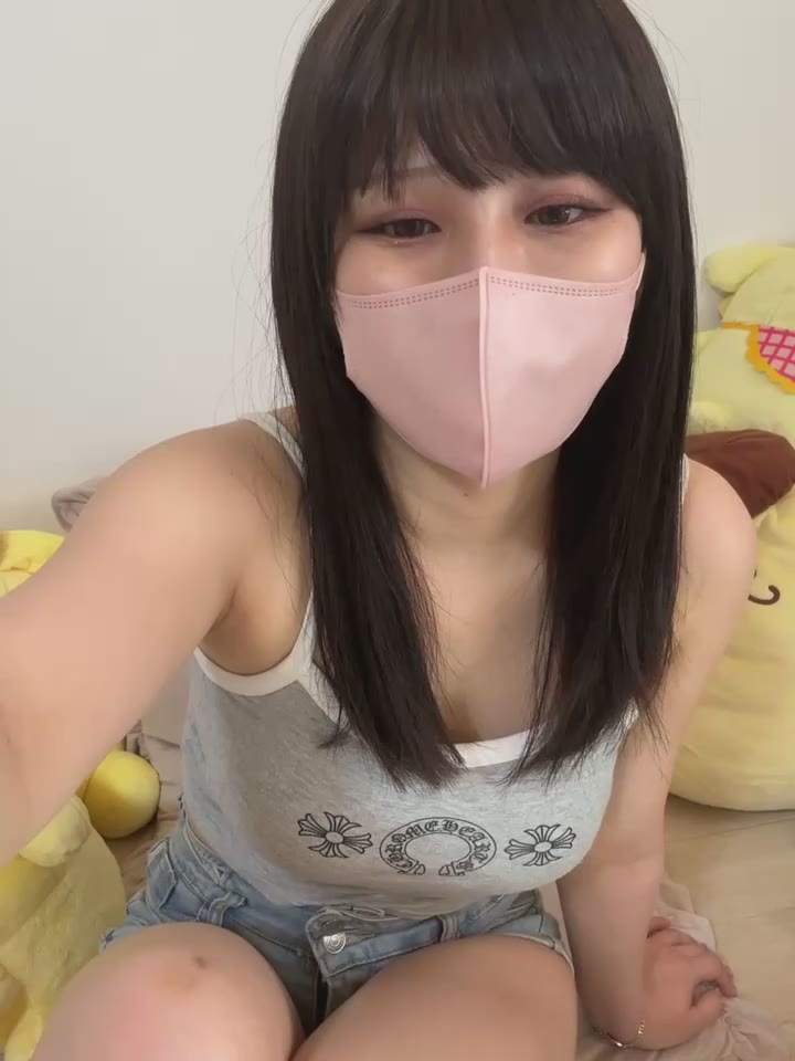 Mitsuki__jp - 2026-06-28 11:31
