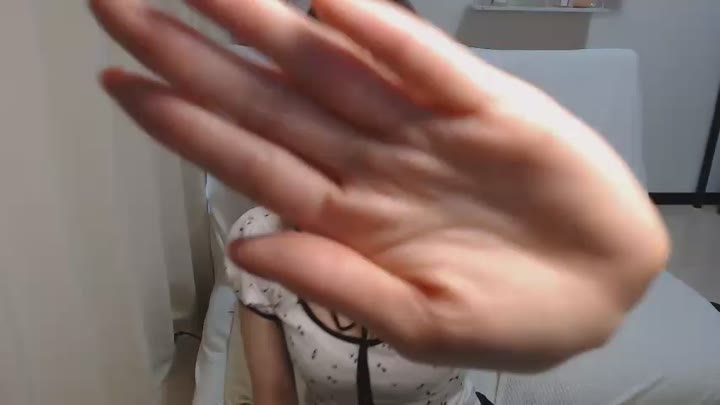 Miyu_miyu_ - 2026-07-09 17:21