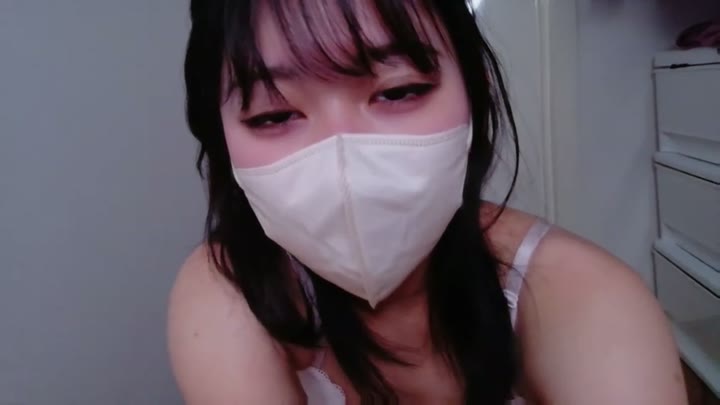 Ms-KARINA - 2026-06-22 17:19