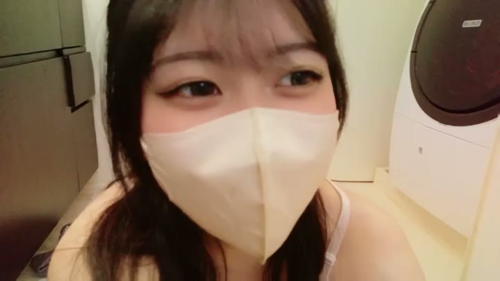 Ms-KARINA - 2026-07-02 10:34