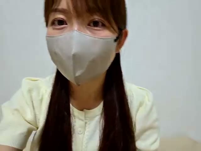 Mukku_teacher - 2026-04-13 21:24