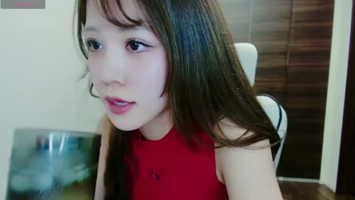 N_Hibiki - 2026-06-23 22:00