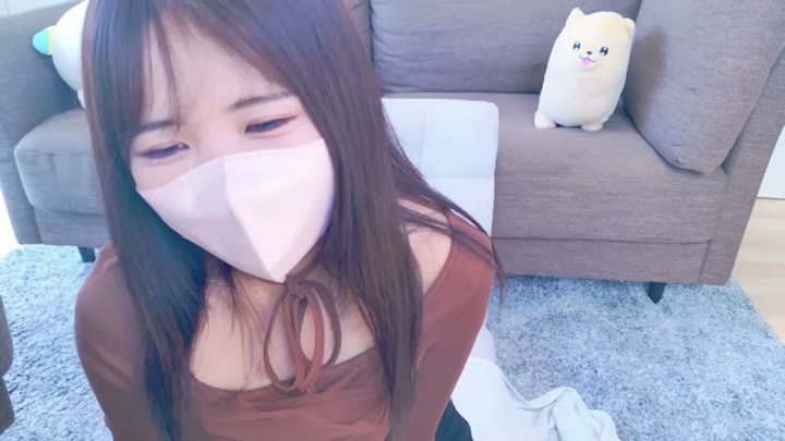 Nemu_chan_ - 2026-05-10 08:29