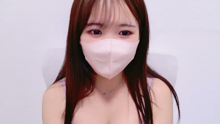 Nemu_chan_ - 2026-05-19 02:22