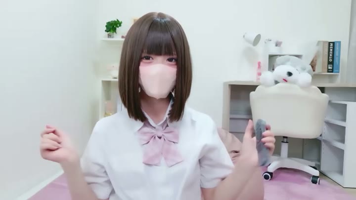 Nonoka_chan - 2026-07-09 02:03