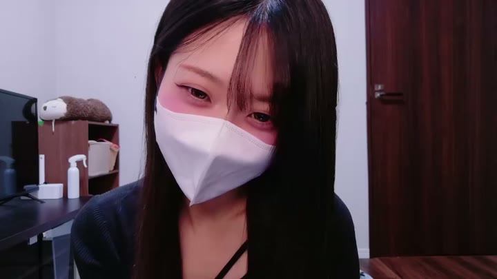 OSUSHI-CHAN - 2026-04-20 03:47