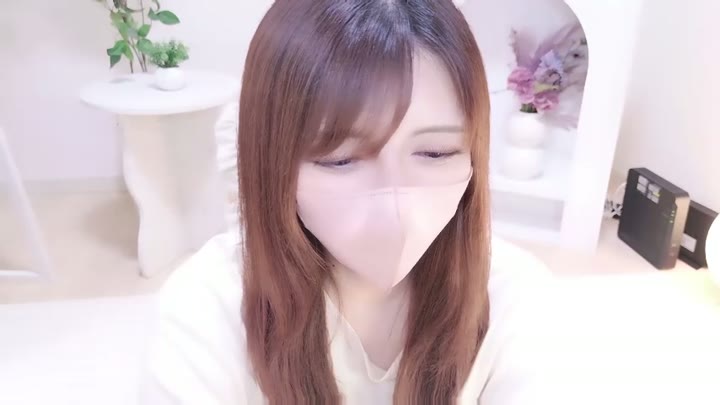 Oo_AYANE_c5 - 2026-06-21 13:06