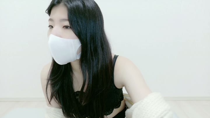 RIN_ch_00 - 2026-05-17 08:37