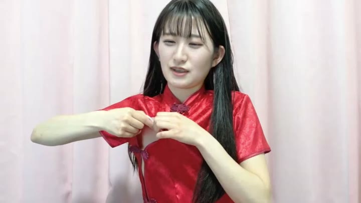 Rara_chan - 2026-04-17 23:35